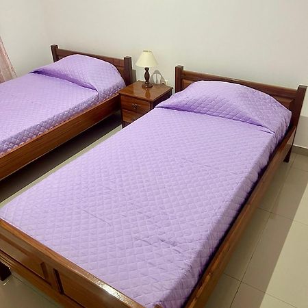 Apartamento Da Costa Ribeira Grande Екстер'єр фото