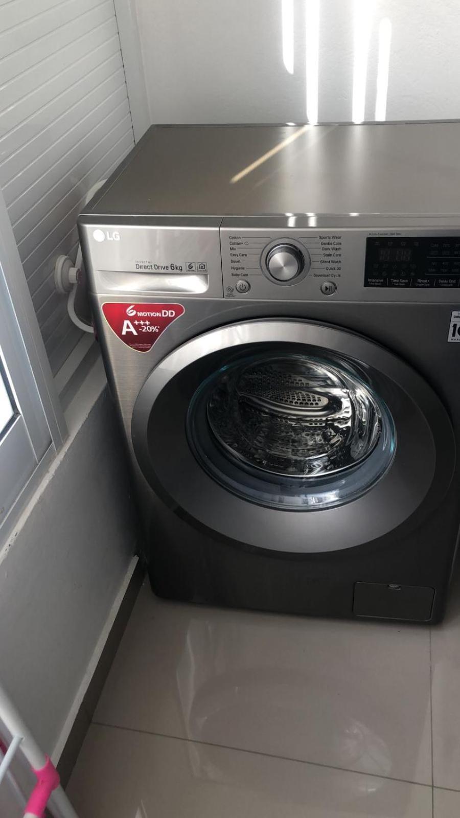 Apartamento Da Costa Ribeira Grande Екстер'єр фото