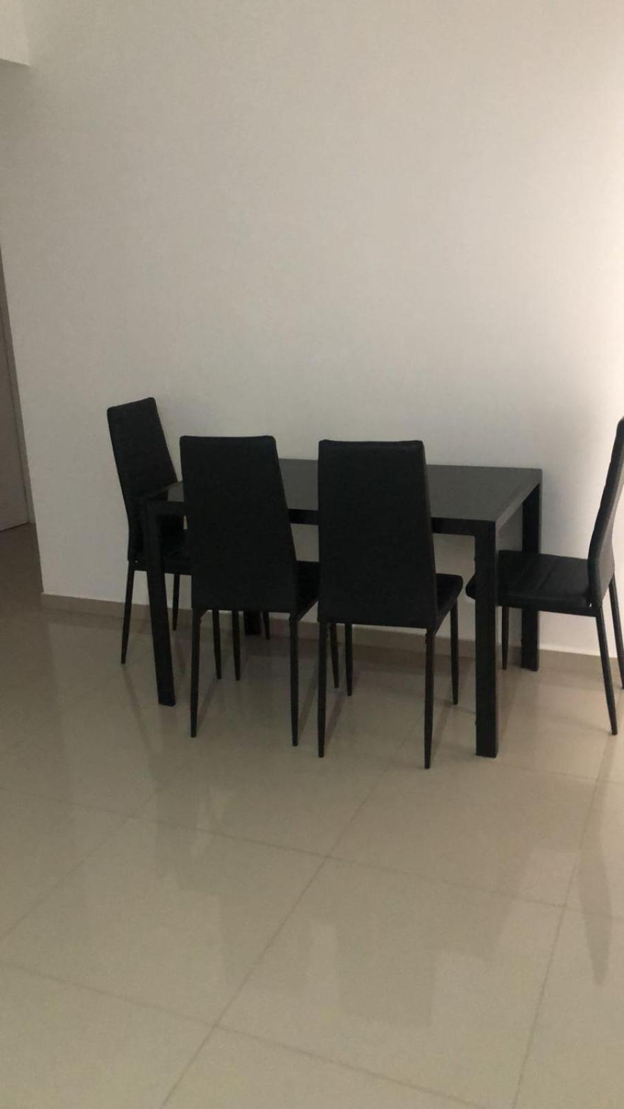Apartamento Da Costa Ribeira Grande Екстер'єр фото