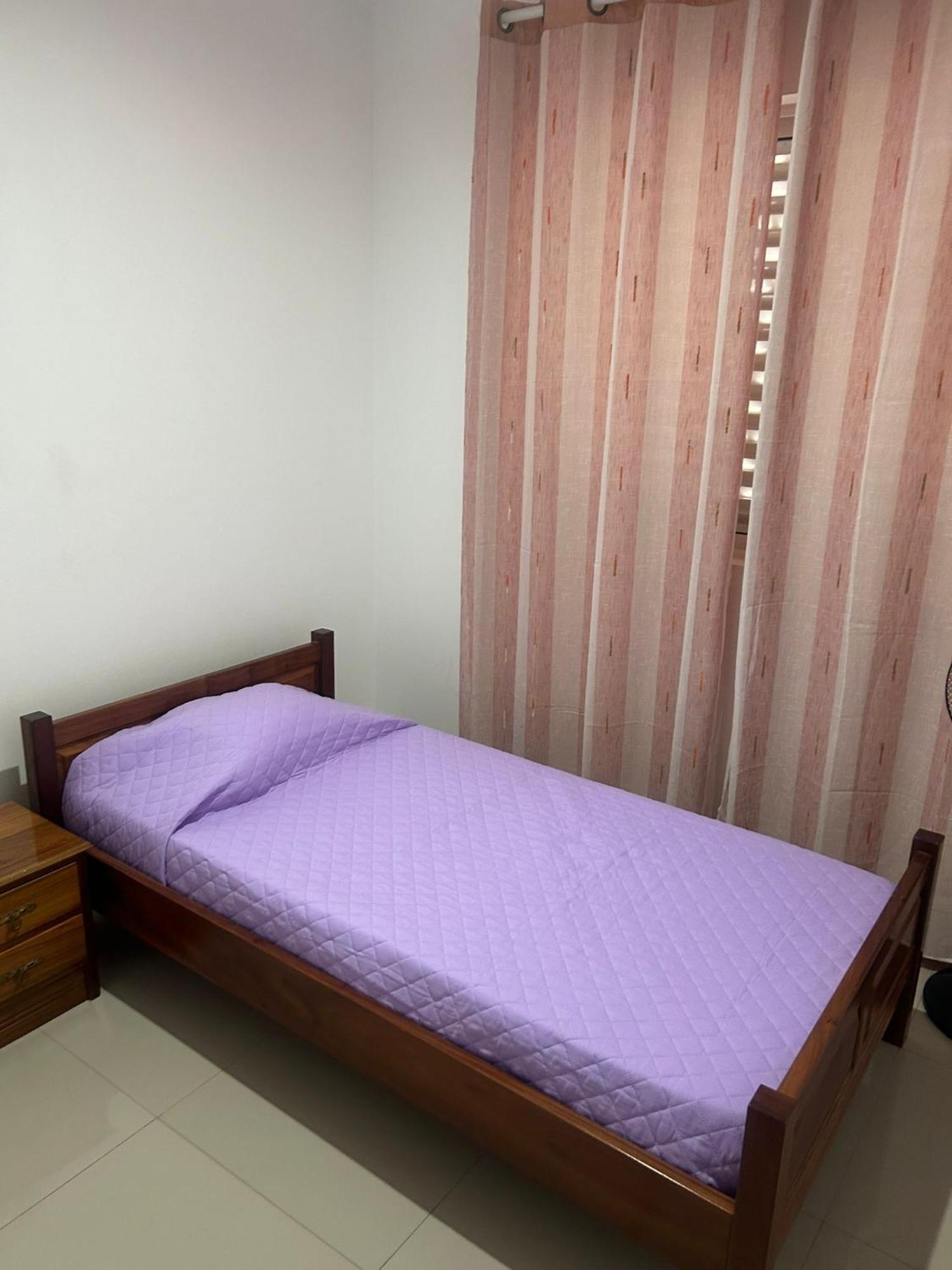 Apartamento Da Costa Ribeira Grande Екстер'єр фото