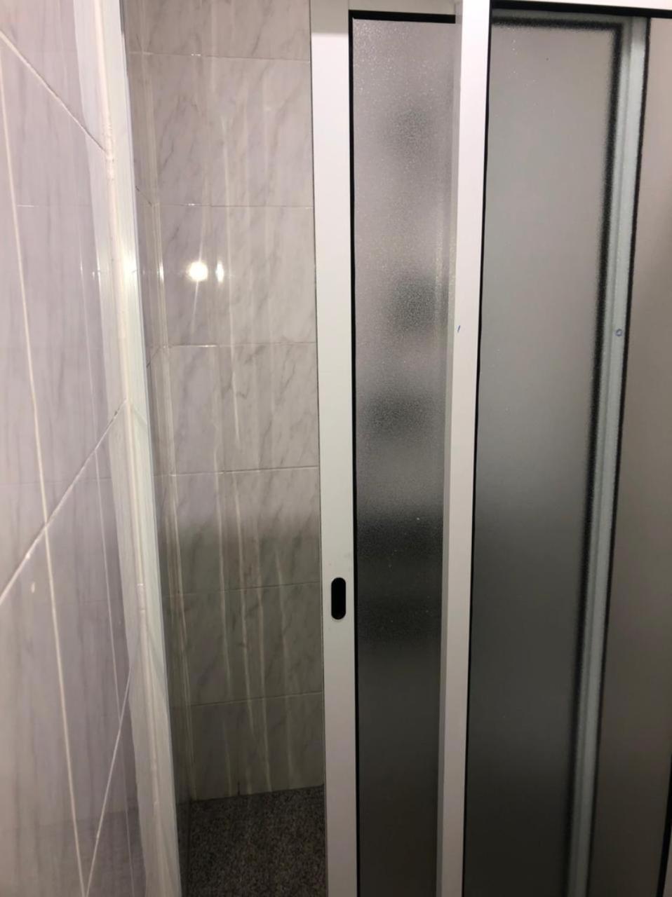Apartamento Da Costa Ribeira Grande Екстер'єр фото