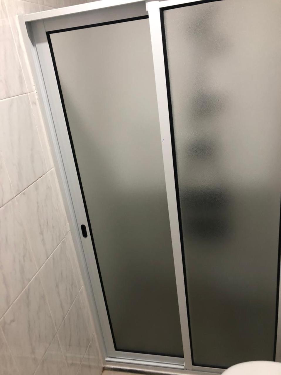 Apartamento Da Costa Ribeira Grande Екстер'єр фото