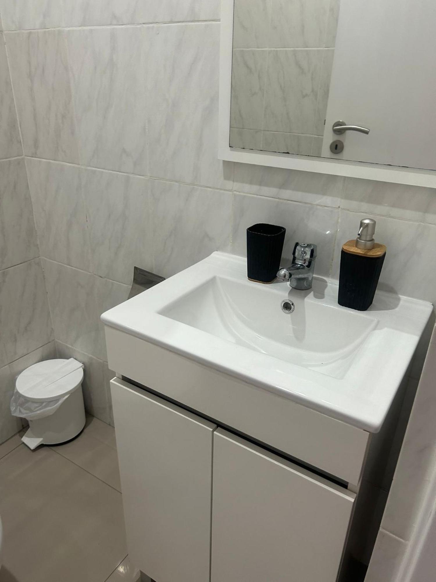 Apartamento Da Costa Ribeira Grande Екстер'єр фото