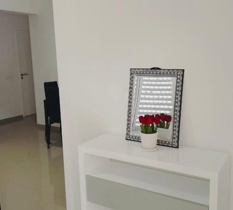 Apartamento Da Costa Ribeira Grande Екстер'єр фото