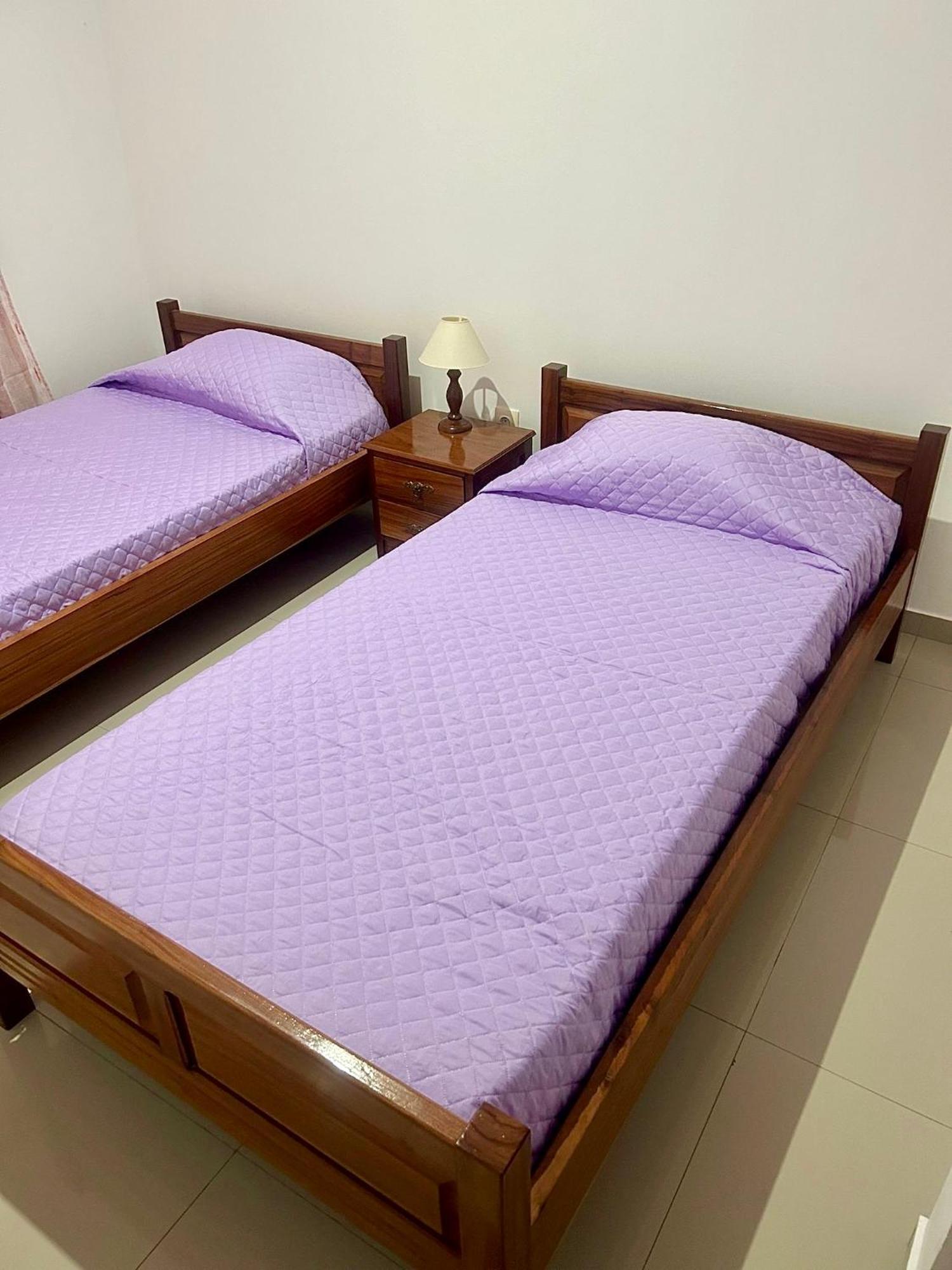 Apartamento Da Costa Ribeira Grande Екстер'єр фото